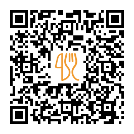 QR-code link către meniul Good N Plenty