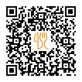 QR-code link către meniul Don Jose's Grill