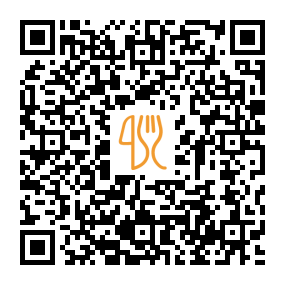 QR-code link către meniul 3 L J'S Cafe Services