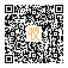 QR-code link către meniul China Wok