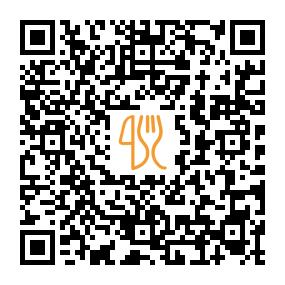 QR-code link către meniul Shang Hai Ichiban