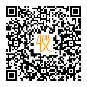 QR-code link către meniul LaFonda Del Sol