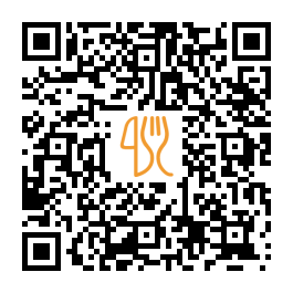 QR-code link către meniul El Torito