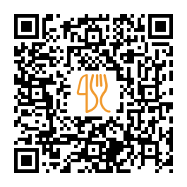 QR-code link către meniul Wendy