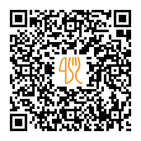 QR-code link către meniul Carniceria Michoacan