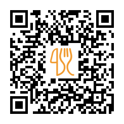 QR-code link către meniul Cheddar's