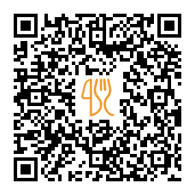 QR-code link către meniul Edna's Sunrise Cafe