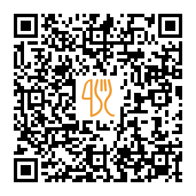 QR-code link către meniul Jasmine Thai & Sushi