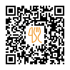 QR-code link către meniul Wendy