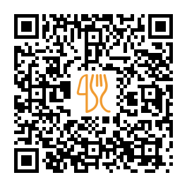 QR-code link către meniul Happy China