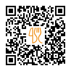 QR-code link către meniul Jaliscos