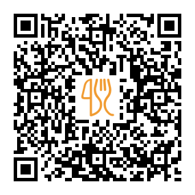 QR-code link către meniul Chilangos Catina Grill