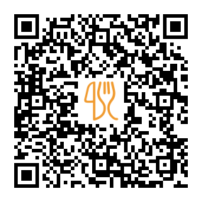 QR-code link către meniul Pensacola Ale House