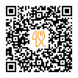 QR-code link către meniul Hiro