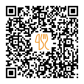 QR-code link către meniul Baker Country Kitchen