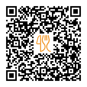 QR-code link către meniul Hong Kong Combo