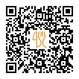 QR-code link către meniul Salsa Rio, LLC