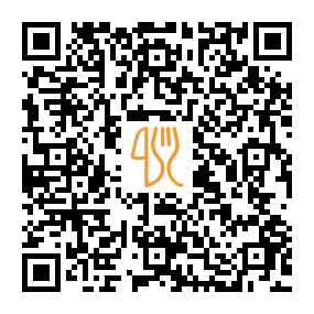 QR-code link către meniul Fat Sam's Delivery & Carryout