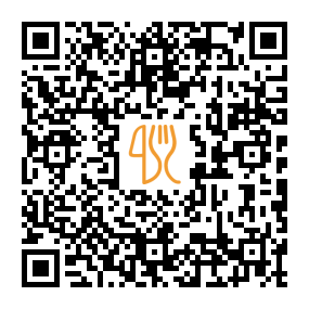 QR-code link către meniul Las Cosas Bellas LLC