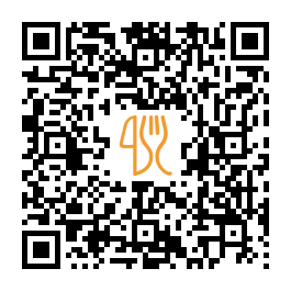 QR-code link către meniul Windham Deli