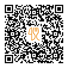 QR-code link către meniul Tortilleria La Nueva Puntada