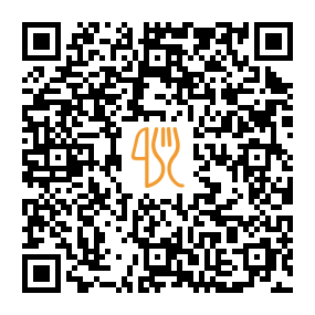 QR-code link către meniul Major Munch