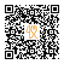 QR-code link către meniul Country Kitchen