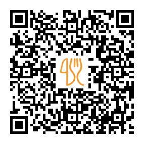 QR-code link către meniul China Gourmet