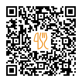 QR-code link către meniul Grand China Buffet