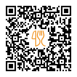 QR-code link către meniul Asian Cafe