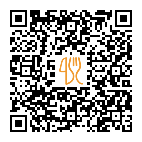 QR-code link către meniul Papa Murphys