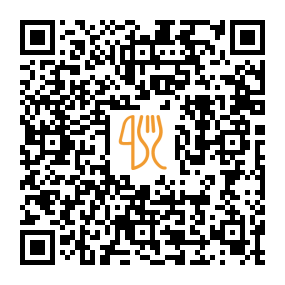 QR-code link către meniul North River Grill