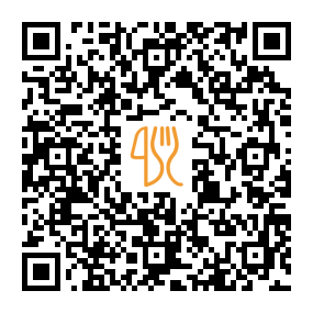 QR-code link către meniul Charlie Graingers LLC