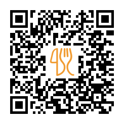 QR-code link către meniul Campus Cafe