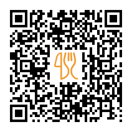 QR-code link către meniul Kinazimi Mexican Food