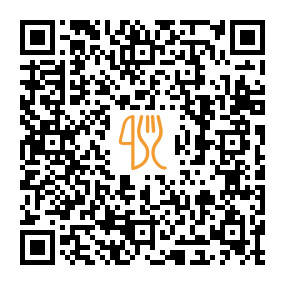 QR-code link către meniul Johnny's Pizza