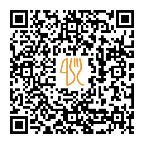 QR-code link către meniul Captain Jacks Crab Shack