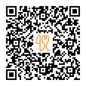 QR-code link către meniul Market Cafe