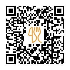 QR-code link către meniul Robo Froyo