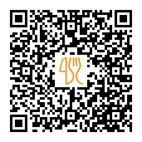 QR-code link către meniul Monterrey Mexican Grill