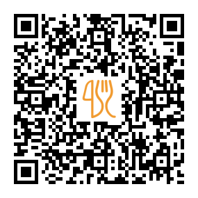 QR-code link către meniul Monterrey Mexican Grill