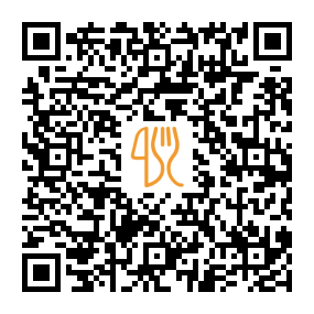 QR-code link către meniul Griddle Me This