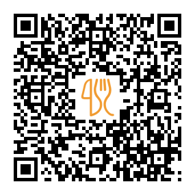 QR-code link către meniul Sammys El Pueblo