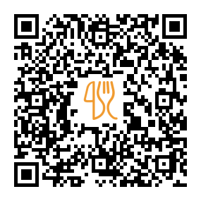 QR-code link către meniul Pura Enchilada