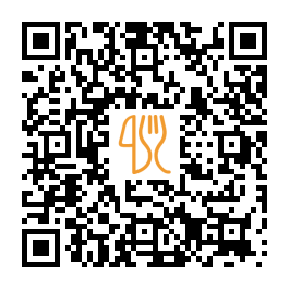 QR-code link către meniul Sports Cafe