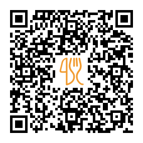 QR-code link către meniul Ming's Bistro