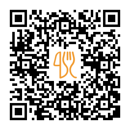 QR-code link către meniul McDonald's