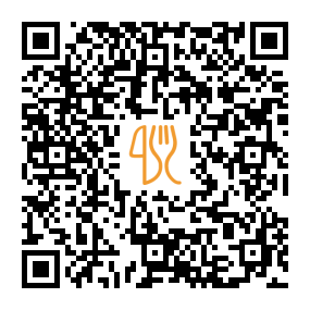 QR-code link către meniul Pholicious