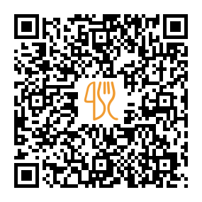 QR-code link către meniul Kami Authentic Japanese Cuisine