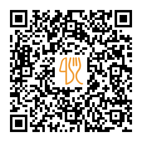 QR-code link către meniul Mother Muffs